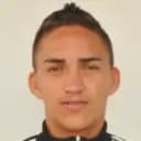 Henrys Cedeño