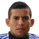 Joel Salas