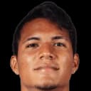 Jovanny Alvarado