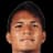 Jovanny Alvarado