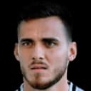 Luis Mago