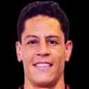 Mario Fernández