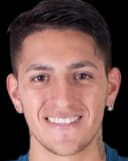 Michael Covea