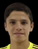 Octavio Gil