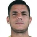 Richard Delgado