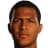 Rondon