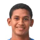 Ronny Miranda