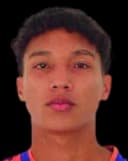 Santiago Santana