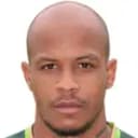Yonathan Rodríguez