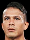 Yuxer Requena