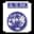 Venissieux