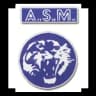 Venissieux logo