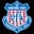 Ventforet Kofu