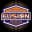 Ventura County Fusion
