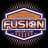 Ventura County Fusion