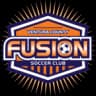 Ventura County Fusion logo