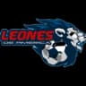 Veraguas United