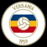 Verbania