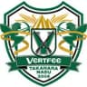 Vertfee Yaita