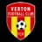Verton