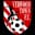 Verwood Town FC