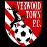 Verwood Town FC