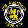 Auerbach