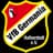 Germania Halberstadt