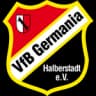 Germania Halberstadt