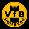 Homberg