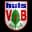 VfB Hüls