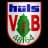 VfB Hüls