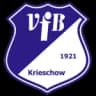 Krieschow logo