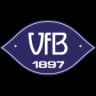 VfB Oldenburg