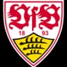 Stuttgart