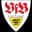 Stuttgart Sub-19