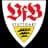 Stuttgart Sub-19