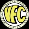 Plauen logo
