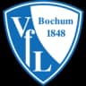 Bochum II logo
