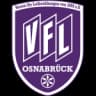 Osnabrück