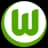 Wolfsburg II