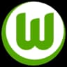Wolfsburg II