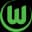 Wolfsburg Women