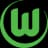 Wolfsburg Women