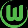 Wolfsburg Women