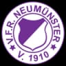 VfR Neumünster logo