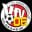 Borussia Hildesheim
