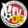 Borussia Hildesheim