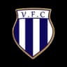 Viamonte