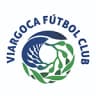 Viargoca